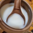 광화문수제비 | 광화문 맛집 / 체부동 수제비와 보리밥 위치 및 맛 후기