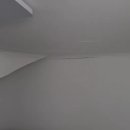 서준지물포 이미지