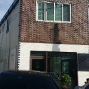 구미중학교 앞 이미지