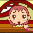 띵호와 반점 이미지