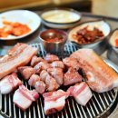 표선 민박 이미지