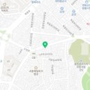 대광어페럴