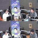 박명수, 日독도 억지 주장에 "대마도 우리땅이라고 우기자" 분노('라디오쇼') 이미지