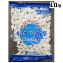 양구물산