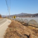 조경 선생 묘 이미지