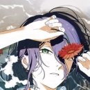 ㅅㅍ) 조선일보 기자가 뽑은 레제편 인상 깊은 한마디 이미지