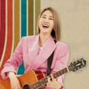 [22.02.05, 06] KBS Song큐멘터리 백투더뮤직 `블랙홀' 편 전국 방송 이미지