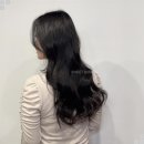 가산미용실