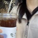 경기도 수원시 영통구 대학4로 이미지