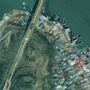 항월마을 이미지