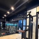 렉스휘트니스 이미지