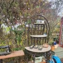 대곶가든 이미지