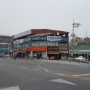 레삐도르제과점