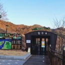 연리지미디어