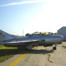 F86 이미지