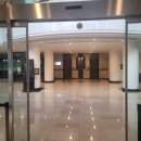 충렬중학교 이미지