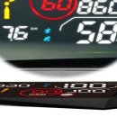 금호카포스 이미지