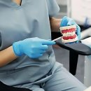 밥맛나는 세상 응암역점 | 덧니 때문에 밥맛 뚝! 이럴 땐 어떻게 해야 할까요?