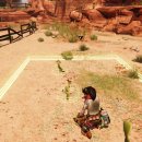 (주)파이인터랙티브 이미지