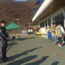 동방학교 이미지