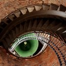 베스트빌딩 이미지