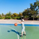 까투렴공원 이미지