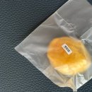 크리미 - 포항시 북구 환호공원길 17-4 | [부산 빵지순례] 전포 빵집 크리미 웨이팅 후기, 메뉴 추천