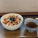 타케모토미야꼬