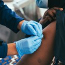 김정래이비인후과의원 이미지