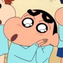 한사랑숯불갈비 이미지