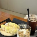 부강목장 이미지