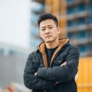 가산인력직업소개소 | 파주 대신인력직업소개소 이용후기, 솔직하게 남겨봅니다파주인력 알아보는 분들께, 제 경험이 도움이...