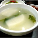 옛날곰탕 - 창원시 마산합포구 | 옛날곰탕