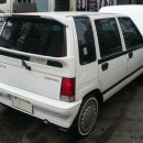 서광카센터 이미지