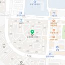 지에스25 시흥푸르지오점 네이버블로그