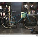 마린블루's 이미지