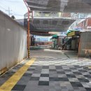 만석공원셀프세차장 이미지