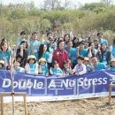 더블에이코리아 이미지