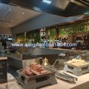 호텔블루 이미지