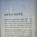 진도분식 이미지