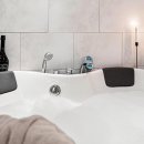 위례한빛공인중개사사무소 이미지