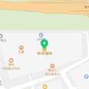 현대스페이스원라움