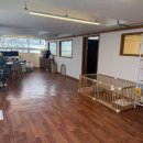 네임드 살롱 이미지