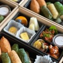 두리반 | <두리반> 정갈함이 돋보이는 메뉴 구성