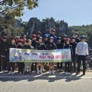 연풍중학교 이미지