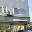 아르비 | 수원 광교 꽃집 아르비 스튜디오 픽업 후기