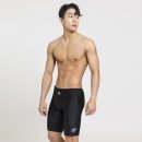 주식회사 아레나 이미지