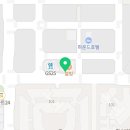 고덕다공인중개사사무소 이미지