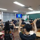 북동중학교 이미지