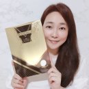 에스에이치팜 | 마스크팩 추천 기능성화장품 셀프피부탄력관리